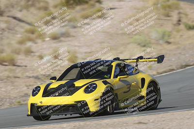 media/Oct-25-2025-West Coast Racing (Sat) [[9fdcbcd09c]]/Red group/Turn 4/